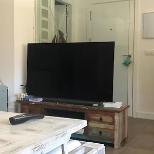Apartamento Nuevo , Cádiz España