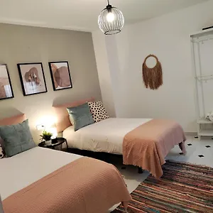  Appartement Wintowinrentals Your Steps From The Center
